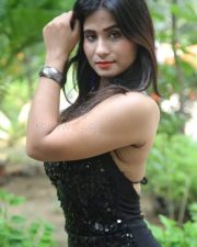 Sillatta Movie Photos 01
