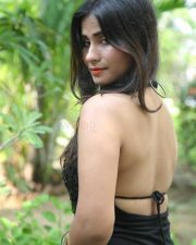 Sillatta Movie Photos 02