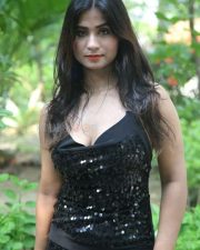 Sillatta Movie Photos 03