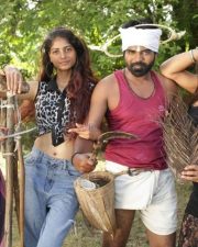 Sillatta Movie Photos 05