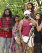 Sillatta Movie Photos 07