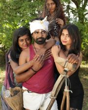 Sillatta Movie Photos 09