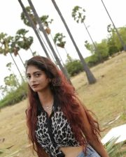 Sillatta Movie Photos 10