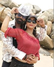 Sillatta Movie Photos 12