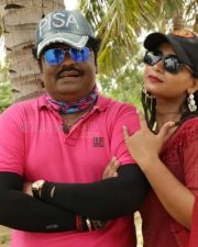 Sillatta Movie Photos 16