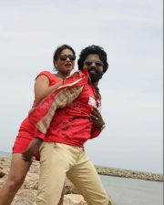 Sillatta Movie Photos 17