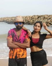 Sillatta Movie Photos 18