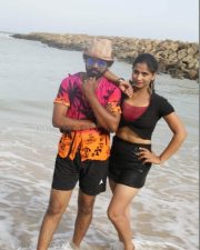 Sillatta Movie Photos 19