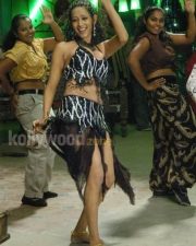 Sizzling Sanjana Singh In Marupadiyum Oru Kadhal Movie Stills 59 Sizzling Sanjana Singh In Marupadiyum Oru Kadhal Movie Stills 59