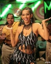 Sizzling Sanjana Singh In Marupadiyum Oru Kadhal Movie Stills 84 Sizzling Sanjana Singh In Marupadiyum Oru Kadhal Movie Stills 84