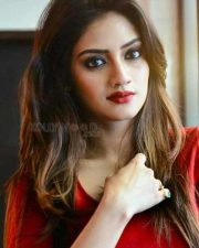 Sos Kolkata Actress Nusrat Jahan Pictures 01