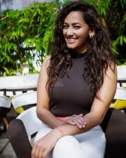 South Indian Actress Sanjana Singh Latest Photos 01 South Indian Actress Sanjana Singh Latest Photos 01