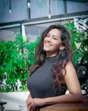 South Indian Actress Sanjana Singh Latest Photos 04 South Indian Actress Sanjana Singh Latest Photos 04