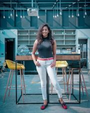 South Indian Actress Sanjana Singh Latest Photos 05 South Indian Actress Sanjana Singh Latest Photos 05