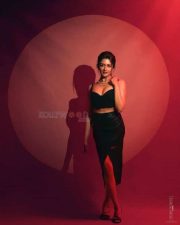 South Indian Actress Vimala Raman Sexy Photoshoot Pictures 03