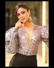 Stunning Beauty Shweta Tiwari Sexy Pictures 06 Stunning Beauty Shweta Tiwari Sexy Pictures 06