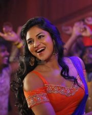 Super Duper Movie Heroine Indhuja Ravichandran 01