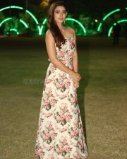 Television Actress Akanksha Singh Pictures 01 Television Actress Akanksha Singh Pictures 01