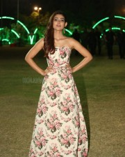 Television Actress Akanksha Singh Pictures 02 Television Actress Akanksha Singh Pictures 02