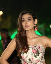 Television Actress Akanksha Singh Pictures 04 Television Actress Akanksha Singh Pictures 04