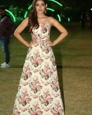 Television Actress Akanksha Singh Pictures 06