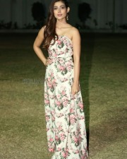 Television Actress Akanksha Singh Pictures 08 Television Actress Akanksha Singh Pictures 08