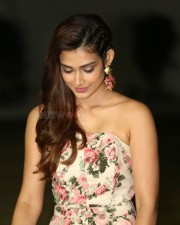 Television Actress Akanksha Singh Pictures 10 Television Actress Akanksha Singh Pictures 10