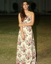 Television Actress Akanksha Singh Pictures 11 Television Actress Akanksha Singh Pictures 11