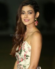 Television Actress Akanksha Singh Pictures 14 Television Actress Akanksha Singh Pictures 14