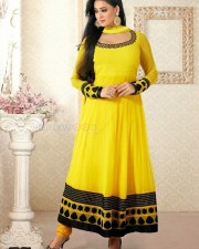 Television Actress Shwetha Tiwari Pictures 02 Television Actress Shwetha Tiwari Pictures 02