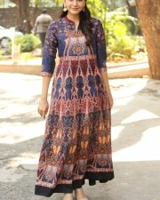 Telugu Actress Simran Pictures 03