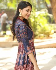 Telugu Actress Simran Pictures 04