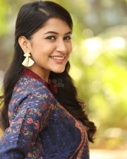 Telugu Actress Simran Pictures 06