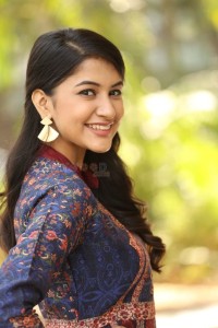 Telugu Actress Simran Pictures 06