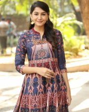 Telugu Actress Simran Pictures 07