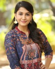 Telugu Actress Simran Pictures 10