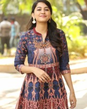 Telugu Actress Simran Pictures 13