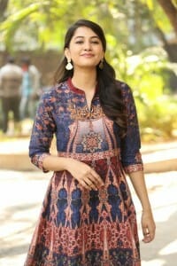 Telugu Actress Simran Pictures 13