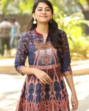 Telugu Actress Simran Pictures 13