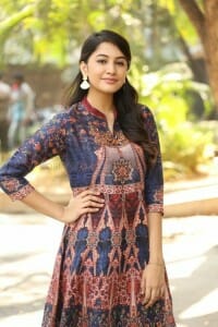 Telugu Actress Simran Pictures 15