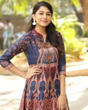 Telugu Actress Simran Pictures 15