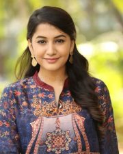 Telugu Actress Simran Pictures 17