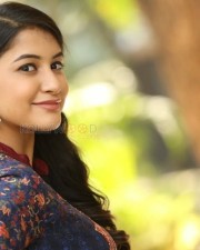 Telugu Actress Simran Pictures 18