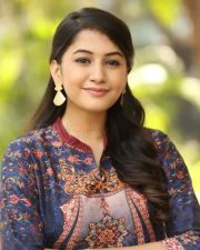 Telugu Actress Simran Pictures 19