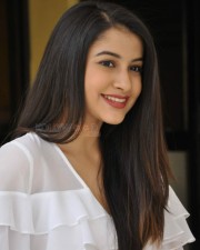 Telugu Actress Simran Sharma New Photos 45