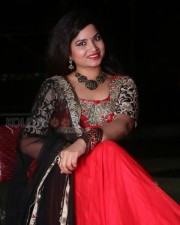 Telugu Actress Sirisha Dasari Pictures 03