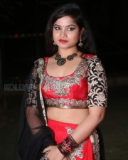 Telugu Actress Sirisha Dasari Pictures 10