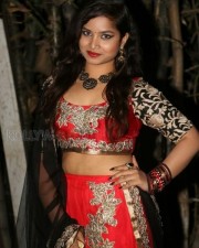 Telugu Actress Sirisha Dasari Pictures 12