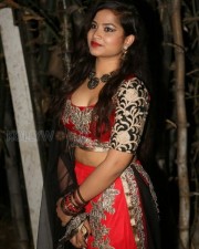 Telugu Actress Sirisha Dasari Pictures 14