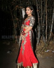 Telugu Actress Sirisha Dasari Pictures 19